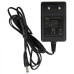 Napajalnik za Beurer MP100, 15V, 2A Napajalnik za Beurer MP100, 15V, 2A