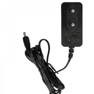 Napajalnik za elektrostimulator Axion Stim-Pro X9+, 9V / 1.2A