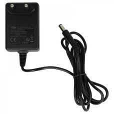 Napajalnik za strižnike Tondeo ECO XP Lithium, 18W, 9V, 2A