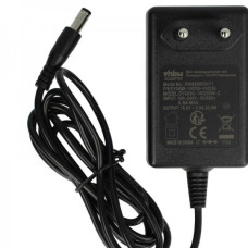 Polnilec za zvočnik Anker A3390 / Traktor S2, 30W, 15V, 2A