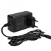 Polnilec za zvočnik Anker A3390 / Traktor S2, 30W, 15V, 2A