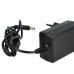 Polnilec za zvočnik Anker A3390 / Traktor S2, 30W, 15V, 2A