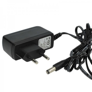 Polnilec za Dual 420 / 460 / 600 / 800, 3.6W, 12V, 0.3A