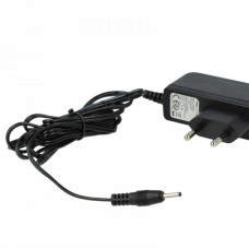 Polnilec za slušalke Jabra Pro 9300 / 9400 / 9470, 4.9W, 7.5V, 0.65A