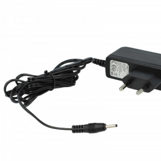 Polnilec za slušalke Jabra Pro 9300 / 9400 / 9470, 4.9W, 7.5V, 0.65A