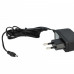 Polnilec za slušalke Jabra Pro 9300 / 9400 / 9470, 4.9W, 7.5V, 0.65A