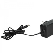 Polnilec za slušalke Jabra Speak 810 MS / 810 UC, 30W, 12V, 2.5A