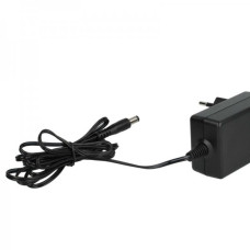 Polnilec za slušalke Jabra Speak 810 MS / 810 UC, 30W, 12V, 2.5A