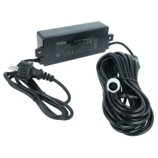 Polnilec za robotske kosilnice Bosch Indego 3 600 HA2 / Indego 10C / Indego 800, 147W / 42V / 3.5A