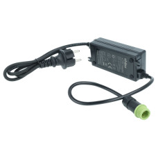 Polnilec za Worx WR143E / WR147E / WR153E, 60W, 20V, 3A