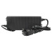 Polnilec za robotske kosilnice Husqvarna Automower 330X / 430X, 28V / 4,2A