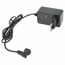 Polnilec za Robomow RX 12 U / RX 20 U / RX 50 U, MRK9103A, 13.6W, 17V, 0.8A