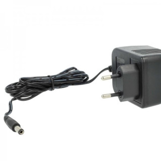 Polnilec za Thorens TD10x / TD14x / TD16x / TD18x / TD28x, 8W, 16V, 0.5A