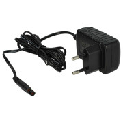 Napajalnik za strižnike BaByliss E986E / E990E, 5.4W, 4.5V, 1.2A