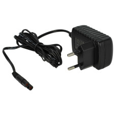 Napajalnik za strižnike BaByliss E986E / E990E, 5.4W, 4.5V, 1.2A Napajalnik za strižnike BaByliss E986E / E990E, 5.4W, 4.5V, 1.2A