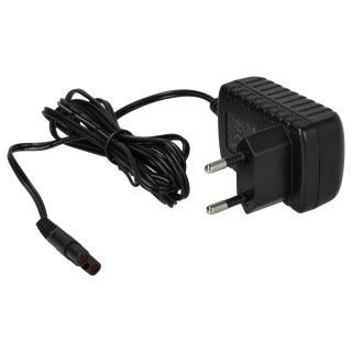 Napajalnik za strižnike BaByliss E986E / E990E, 5.4W, 4.5V, 1.2A Napajalnik za strižnike BaByliss E986E / E990E, 5.4W, 4.5V, 1.2A