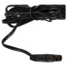 Napajalnik za strižnike BaByliss E986E / E990E, 5.4W, 4.5V, 1.2A Napajalnik za strižnike BaByliss E986E / E990E, 5.4W, 4.5V, 1.2A