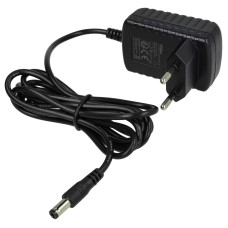 Napajalnik za strižnike BaByliss E970E / E971E / E972E, 3W, 3V, 1A