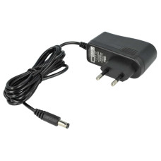 Polnilec za sesalnike Bosch BBH21621 / BBHF220 / BCH85N, 22V, 0.5A