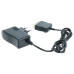Polnilec za Wolf Garten Compact Plus 37 / Compact Plus 40, 16.2W, 36V, 0.45A Polnilec za Wolf Garten Compact Plus 37 / Compact Plus 40, 16.2W, 36V, 0.45A