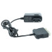 Polnilec za Wolf Garten Compact Plus 37 / Compact Plus 40, 16.2W, 36V, 0.45A Polnilec za Wolf Garten Compact Plus 37 / Compact Plus 40, 16.2W, 36V, 0.45A