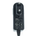 Polnilec za Wolf Garten Compact Plus 37 / Compact Plus 40, 16.2W, 36V, 0.45A Polnilec za Wolf Garten Compact Plus 37 / Compact Plus 40, 16.2W, 36V, 0.45A