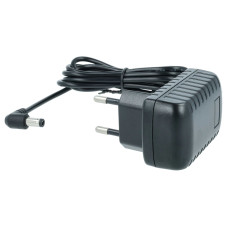 Polnilec za slušalke Plantronics CS50 / CS60 / CS70, 4.5W, 9V, 0.5A