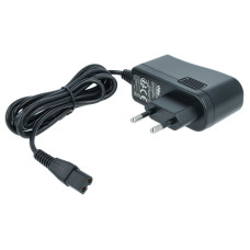 Polnilec za sesalnike Kärcher VC 6 Cordless / VC 7 Cordless, 30V / 0,6A