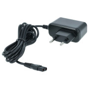 Polnilec za sesalnike Bissell, 1616692, 5.2W, 17.4V, 0.3A Polnilec za sesalnike Bissell, 1616692, 5.2W, 17.4V, 0.3A