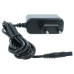 Polnilec za sesalnike Bissell, 1616692, 5.2W, 17.4V, 0.3A Polnilec za sesalnike Bissell, 1616692, 5.2W, 17.4V, 0.3A