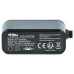 Polnilec za sesalnike Bissell, 1616692, 5.2W, 17.4V, 0.3A Polnilec za sesalnike Bissell, 1616692, 5.2W, 17.4V, 0.3A