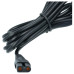 Polnilec za sesalnike Bissell, 1616692, 5.2W, 17.4V, 0.3A Polnilec za sesalnike Bissell, 1616692, 5.2W, 17.4V, 0.3A