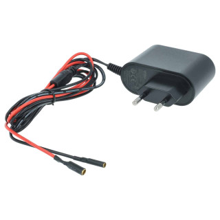 Napajalnik za Kerbl, 371016, 13.8V, 0.8A