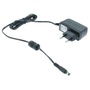 Polnilec za Line 6 V70 / Schwinn Elliptical 101, 4.5W, 9V, 0.5A Polnilec za Line 6 V70 / Schwinn Elliptical 101, 4.5W, 9V, 0.5A