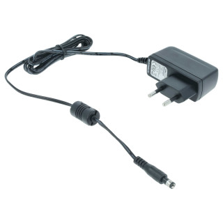 Polnilec za Line 6 V70 / Schwinn Elliptical 101, 4.5W, 9V, 0.5A Polnilec za Line 6 V70 / Schwinn Elliptical 101, 4.5W, 9V, 0.5A