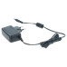 Polnilec za Line 6 V70 / Schwinn Elliptical 101, 4.5W, 9V, 0.5A Polnilec za Line 6 V70 / Schwinn Elliptical 101, 4.5W, 9V, 0.5A