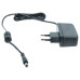 Polnilec za Line 6 V70 / Schwinn Elliptical 101, 4.5W, 9V, 0.5A Polnilec za Line 6 V70 / Schwinn Elliptical 101, 4.5W, 9V, 0.5A