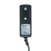 Polnilec za Line 6 V70 / Schwinn Elliptical 101, 4.5W, 9V, 0.5A Polnilec za Line 6 V70 / Schwinn Elliptical 101, 4.5W, 9V, 0.5A