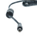 Polnilec za Line 6 V70 / Schwinn Elliptical 101, 4.5W, 9V, 0.5A Polnilec za Line 6 V70 / Schwinn Elliptical 101, 4.5W, 9V, 0.5A