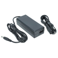 Polnilec za Peloton Gen 1 / Gen 2 / Gen 3, 12V / 4.17A