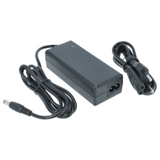 Polnilec za Peloton Gen 1 / Gen 2 / Gen 3, 12V / 4.17A