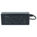 Polnilec za Peloton Gen 1 / Gen 2 / Gen 3, 12V / 4.17A