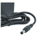 Polnilec za Peloton Gen 1 / Gen 2 / Gen 3, 12V / 4.17A
