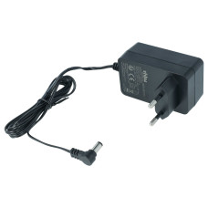 Napajalnik za usmerjevalnike Cisco AA25480L, 18.24W / 48V / 0.38A Napajalnik za usmerjevalnike Cisco AA25480L, 18.24W / 48V / 0.38A