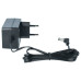 Napajalnik za usmerjevalnike Cisco AA25480L, 18.24W / 48V / 0.38A