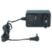 Napajalnik za usmerjevalnike Cisco AA25480L, 18.24W / 48V / 0.38A