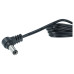 Napajalnik za usmerjevalnike Cisco AA25480L, 18.24W / 48V / 0.38A