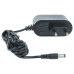 Napajalnik za usmerjevalnike AVM Fritz Box, 16.8W / 12V / 1.4A / 5,5mm x 2,5mm