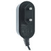Napajalnik za usmerjevalnike AVM Fritz Box, 16.8W / 12V / 1.4A / 5,5mm x 2,5mm
