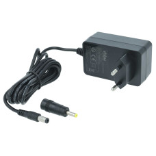 Napajalnik za zvočnike JBL Horizon, 28.6W, 13V, 2.2A